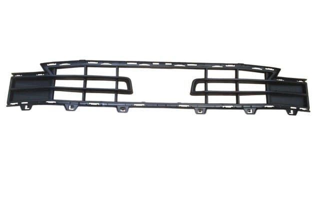 (yeni Ürün!!!)bmw 1 Serı- F40- 20/22; Ön Tampon Panjuru Siyah (tw) - 51117459723