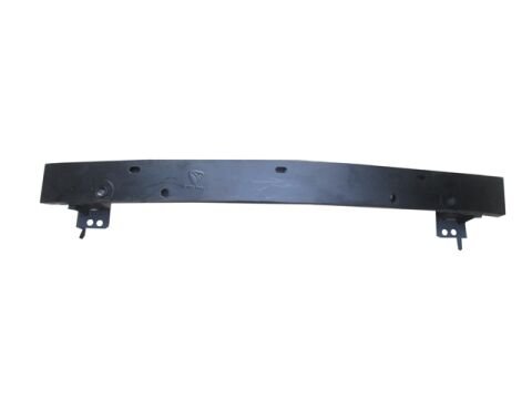 52021-02120 - Toyota Aurıs- 11/12; Ön Tampon Demiri (Eagle Body)