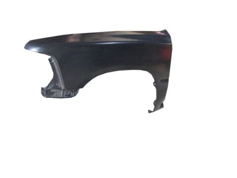 Toyota Hılux- Pıck Up Ln85- 89/97; Ön Çamurluk Sol (my) - 53812-89193