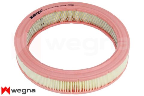 Hava Filtresi M131 Sl İçten Mentelli C 2853