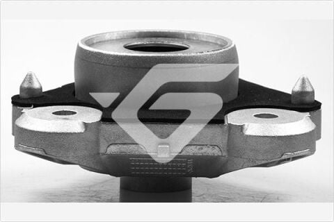 AMORTİSÖR TAKOZU ÖN SAĞ DUCATO-JUMPER-BOXER 02 TÜM MOTOR TİPLERİ