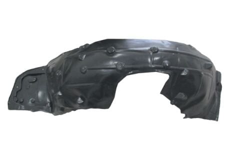 74100-T24-T00 - Honda Cıvıc- Sd- 21/23; Ön Çamurluk Davlumbazı Sağ