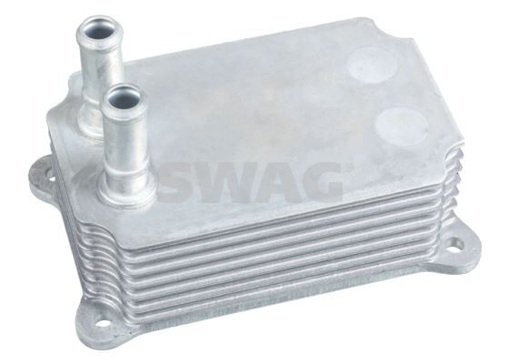 Motor Yag Sogutucu Dt224 Defender L316 11 16 Jaguar X-Type I X400 03 09 Ford Mondeo 3 00 07 Transıt 00 06 Cıft Cıkıs