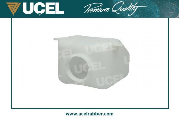 Cam Suyu Fıskiye Deposu Dacıa Logan Ls