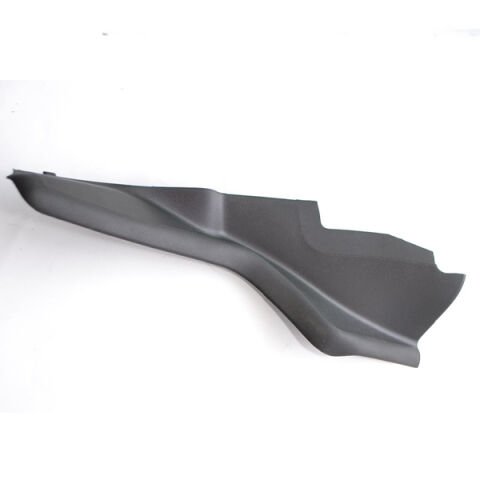 Ön Cam Alt Izgara Bakaliti Sol Renault Kangoo Iıı