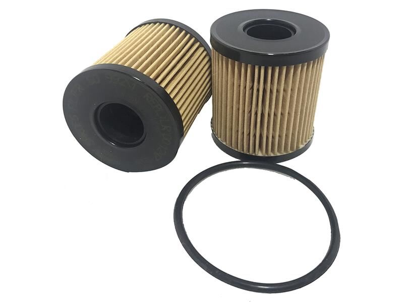 YAĞ FİLTRELERİ FREELANDER II 2.4D 07- MANTEL İÇ ÇAPI 24MM