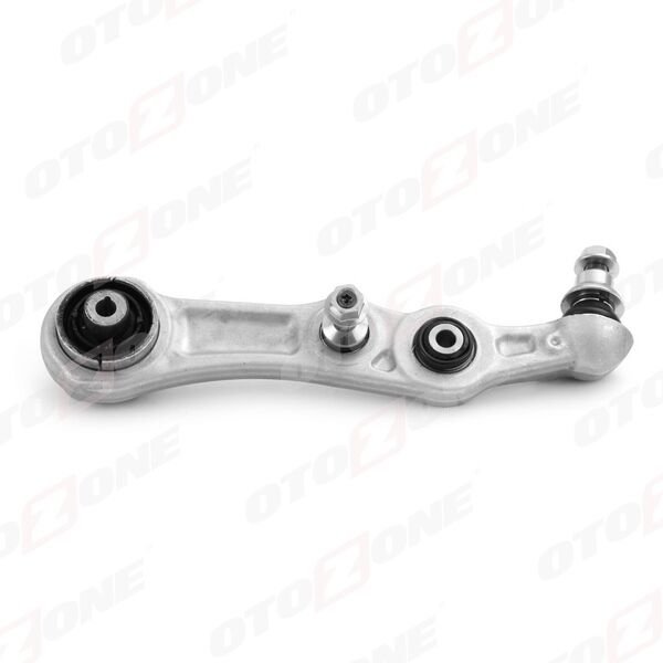 SALINCAK ON SAG ALT MERCEDES W205 C205 S205 W213 S213 A238 C238