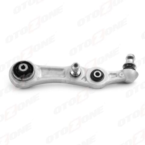 SALINCAK ON SAG ALT MERCEDES W205 C205 S205 W213 S213 A238 C238