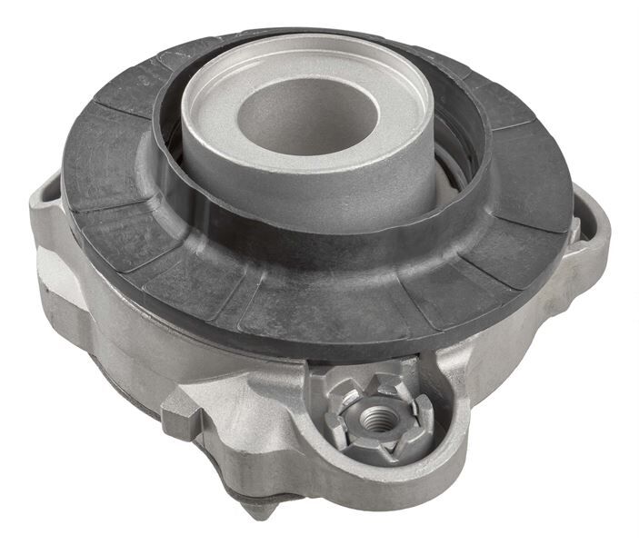 Amortisör Takozu Sağ Rulmanlı Ducato Iıı-Iv-Boxer Iıı-Iv-Jumper Iıı-Iv 14 Euro5