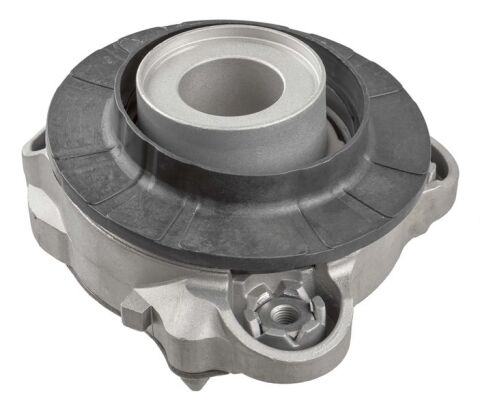 Amortisör Takozu Sağ Rulmanlı Ducato Iıı-Iv-Boxer Iıı-Iv-Jumper Iıı-Iv 14 Euro5