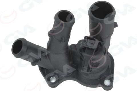 TERMOSTAT GOVDESI FOCUS 04 11 1.6 TI FIESTA 02 08 1.6 TI MONDEO IV 07 14 2.0 ZETEC BENZINLI