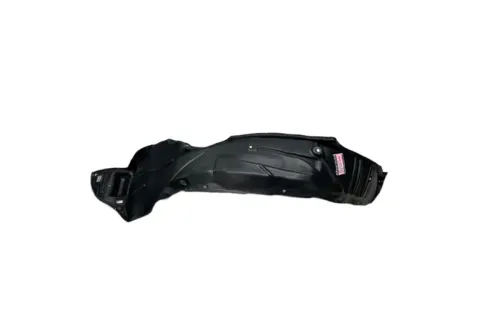 Honda Davlumbaz Çamurluk Cıvıc 00-03 Ön Sol