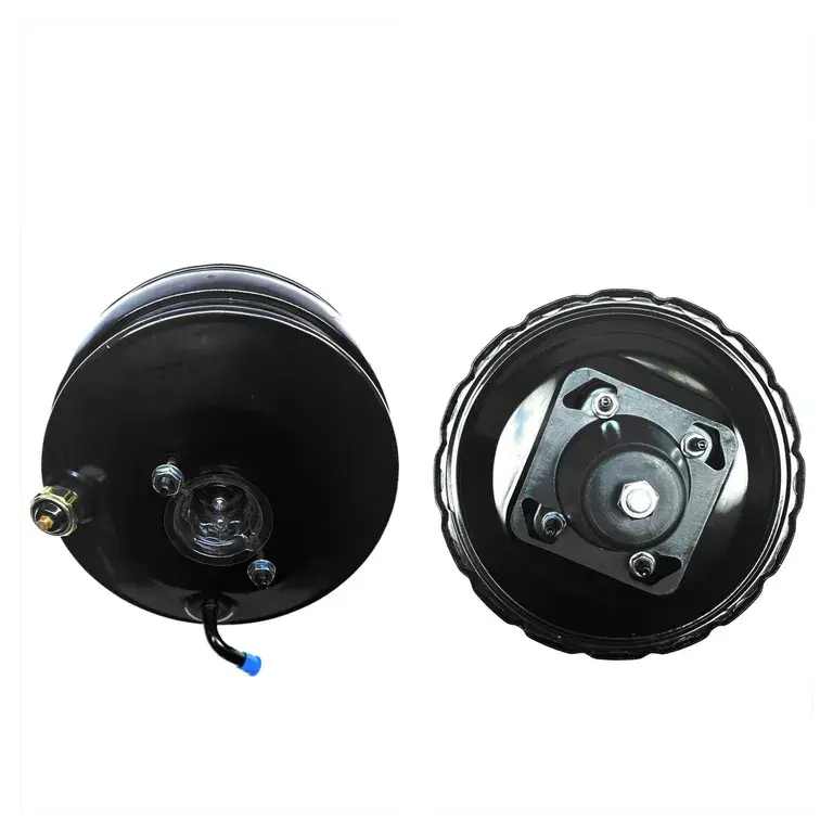 Kıa Westınghouse Fren Sorento 2,5 Crdi 02-08