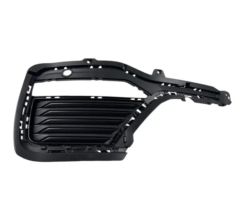 Chery Kapak Lamba Sis Tiggo 8 Pro Max 24-26 Sol (Sisli)