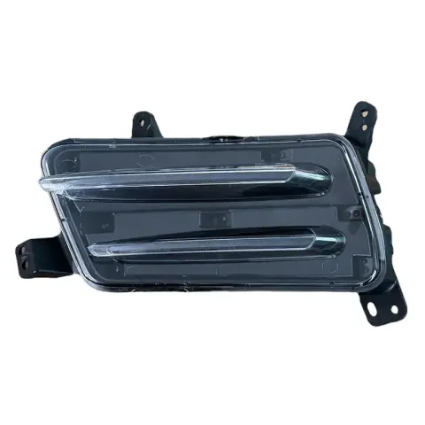 Byd Lamba Sis Seal-u 24-26 Sol