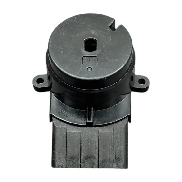 Hyundaı Termik Kontak İ20 20-25/Ceed 20-25/Elantra 20-25