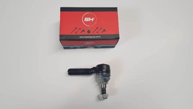 Mıtsubıshı Canter- Fe304- 90/97; Rot Başı Sol 3.3cc (4d31) (sh) - MW033300