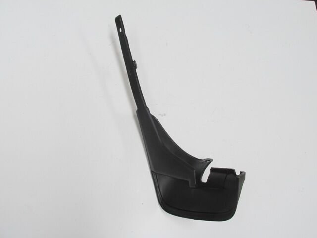 Toyota Corolla- Ae111- 99/00; Arka Paçalık Sağ (tw) - 76625-02050
