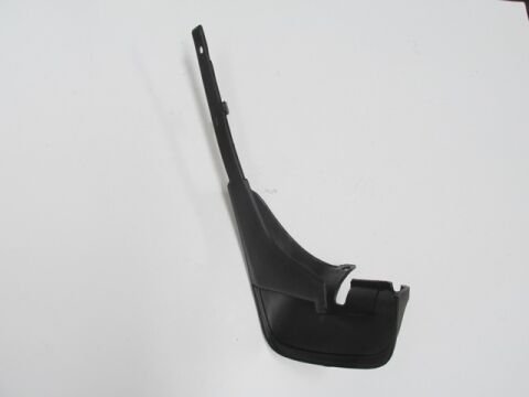 76625-02050 - Toyota Corolla- Ae111- 99/00; Arka Paçalık Sağ (Tw)