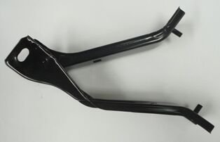 Toyota Hılux- Pıck Up Ln85- 89/97; Ön Çamurluk İç Bağlantı Braketi Sağ (tw) - 53705-89102