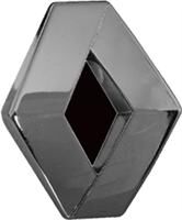 Ön Panjur Arması Ym R9-R11-R12 Toros