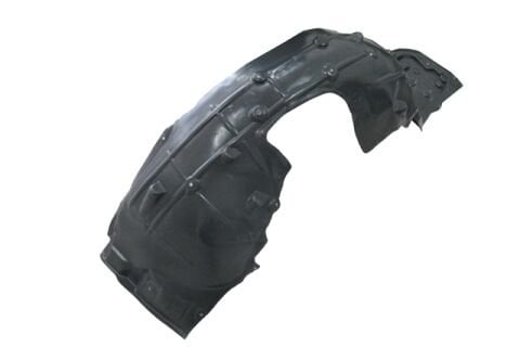 74150-T24-T00 - Honda Cıvıc- Sd- 21/23; Ön Çamurluk Davlumbazı Sol