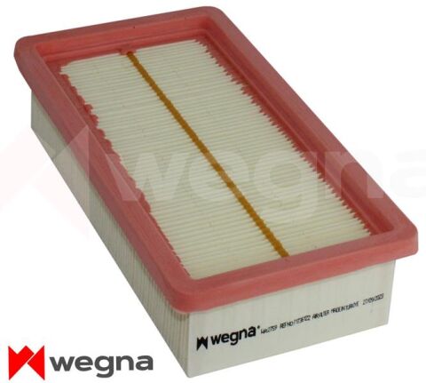 Hava Filtresi Tmpr-Tipo 1.6-2.0 İe 96 Alfa 155 1.9Td 145 146 Dedra Delta C 2571/1