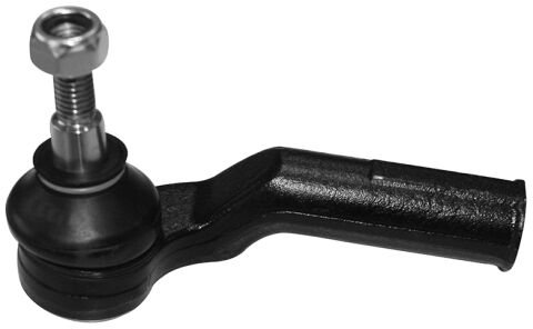 Rotbaşı Ön Sol Ford C-Max Iı Dxa/Cb7.Dxa/Ceu 10 Focus Iıı 11 Kuga Iı 12 Connect Iı 14