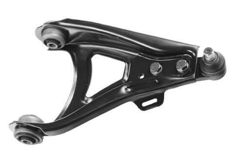 ROTİLLİ SALINCAK ÖN SAĞ ALT RENAULT-R19 91 MEGANE I 95 03 SCENIC I 97 02