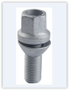 BİJON OYNAR PULLU P206-P306