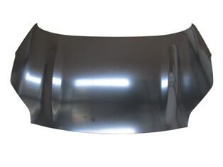 66400-F1000 - Kıa Sportage- 16/21; Motor Kaputu (Tyg)