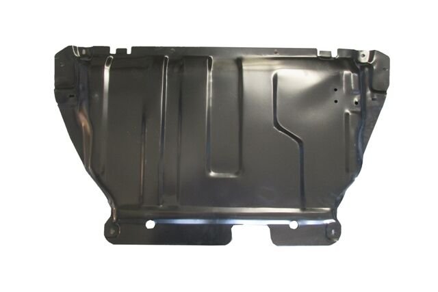 Ford Focus- Sd/hb- 19/21; Karter Muhafaza Sacı (metal)