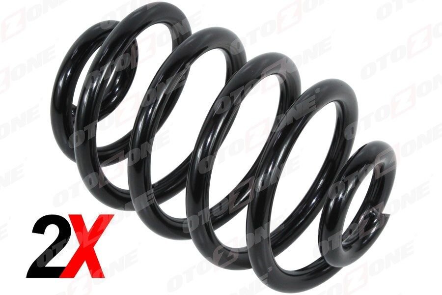 Arka Helezon Yayı Clıo Iı 98 06