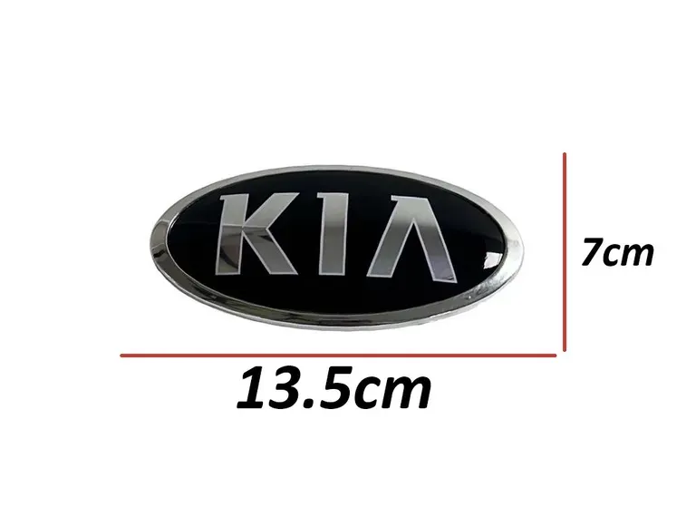 Kıa Arma Cerato 14-18 Ön