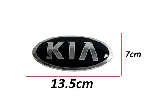Kıa Arma Cerato 14-18 Ön