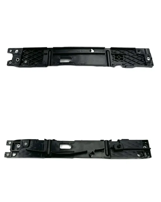 Toyota Bakalit Davlumbaz Fan Corolla 07-18/Auris 10-19/Verso Dizel 09-17 (Üst)