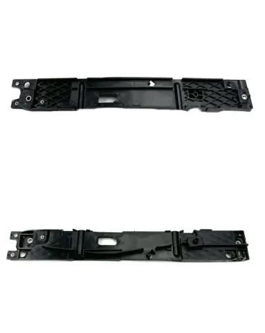 Toyota Bakalit Davlumbaz Fan Corolla 07-18/Auris 10-19/Verso Dizel 09-17 (Üst)