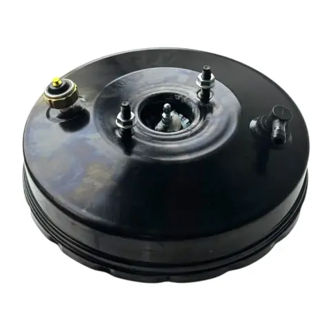 Hyundaı Westınghouse Fren Starex 96-00