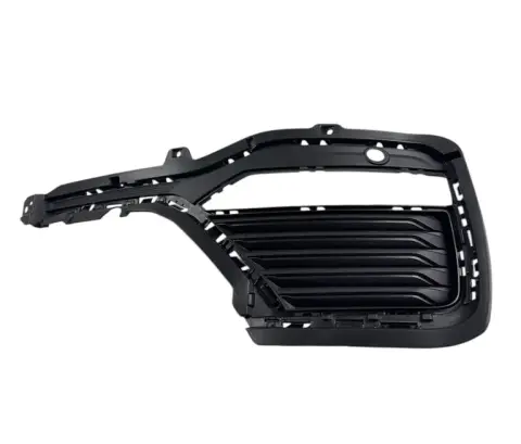 Chery Kapak Lamba Sis Tiggo 8 Pro Max 24-26 Sağ (Sisli)