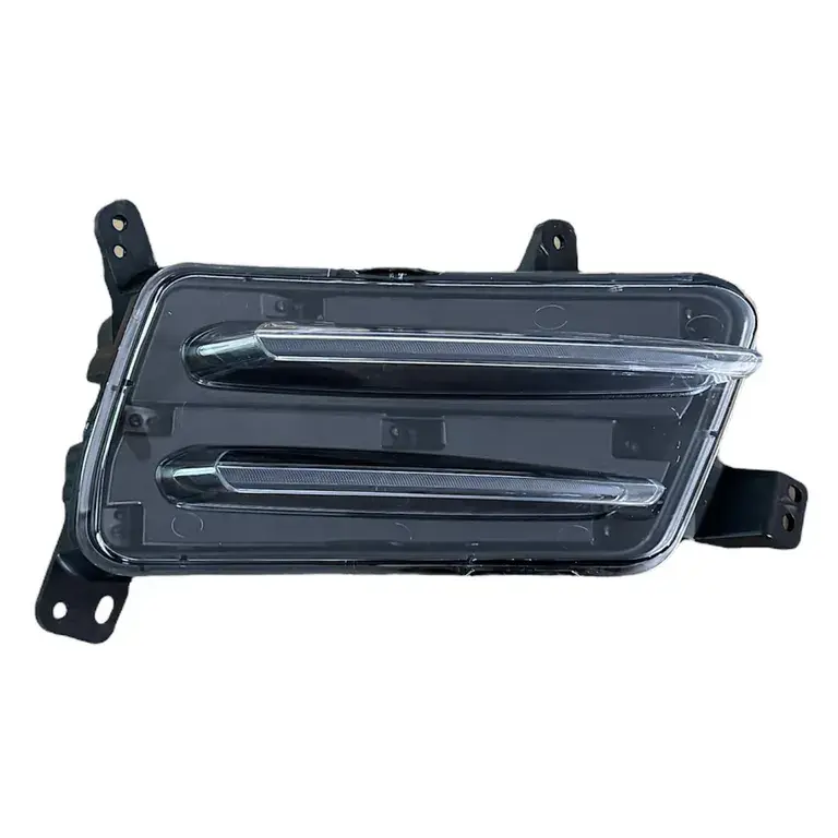 Byd Lamba Sis Seal-u 24-26 Sağ