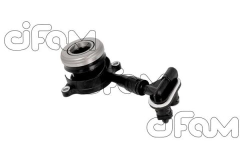 HİDROLİK DEBRİYAJ RULMANI C-MAX 15 FOCUS 10 MAZDA 3 10-13 VOLVO S40 10-12 V40 12 1.5TDCI-1.6TDCI