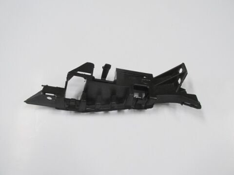 741634 - Peugeot 307- 01/05; Ön Tampon İç Braketi Sağ (Yan Kulağa Takılan)