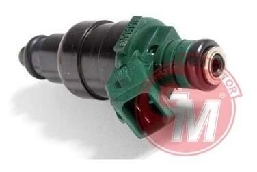 Enjektör Clıo-Kng-Mgn I-R19 1.4 8V E7J