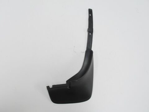 76625-02050 - Toyota Corolla- Zz111- 00/02; Arka Paçalık Sağ (Tw)
