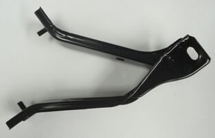 Toyota Hılux- Pıck Up Ln85- 89/97; Ön Çamurluk İç Bağlantı Braketi Sol (tw) - 53706-89103