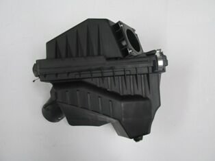 16585-5M000 - Nıssan Almera- N16- Sd/Hb- 00/06; Hava Filtre Kutusu Komple (Casp)