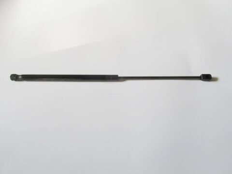 90450Bm400 - Nıssan Almera- N16- Hb- 00/06; Bagaj Amortisörü (56Cm) Sağ/Sol Aynı Adet (Tuff Support)