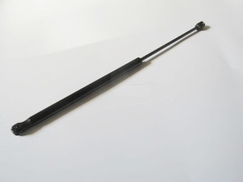 90450Bm400 - Nıssan Almera- N16- Hb- 00/06; Bagaj Amortisörü (56Cm) Sağ/Sol Aynı Adet (Tuff Support)