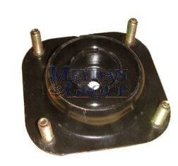 B455-34-390 - Mazda 323- Sd- 90/95; Ön Amortisör Takozu Sağ/Sol Aynı (Adet) (B6) 1.6Cc (Tenacıty)