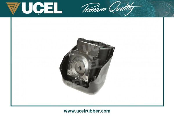 Motor Takozu Sol Alt Mercedes W639 B906 B907 B910 . Vw Crafter 30-35-50
